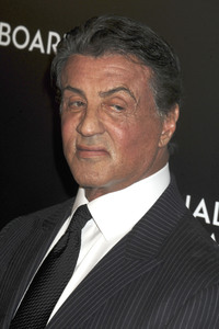 National Board of Review Gala in New York