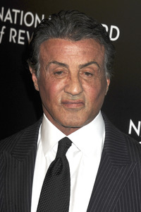 National Board of Review Gala in New York