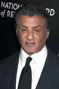 National Board of Review Gala in New York