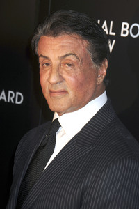 National Board of Review Gala in New York