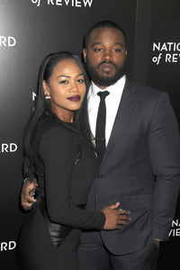 National Board of Review Gala in New York