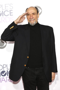 People's Choice Awards 2016 in Los Angeles