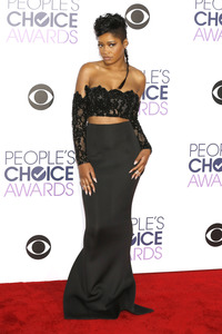 People's Choice Awards 2016 in Los Angeles
