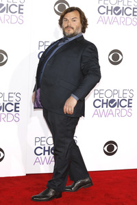 People's Choice Awards 2016 in Los Angeles