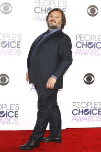 People's Choice Awards 2016 in Los Angeles