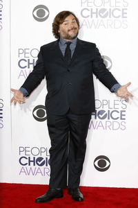 People's Choice Awards 2016 in Los Angeles