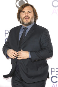 People's Choice Awards 2016 in Los Angeles