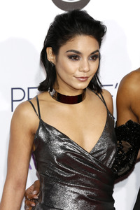 People's Choice Awards 2016 in Los Angeles