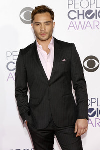 People's Choice Awards 2016 in Los Angeles