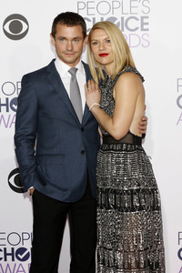 People's Choice Awards 2016 in Los Angeles