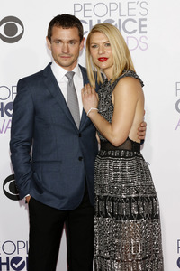 People's Choice Awards 2016 in Los Angeles
