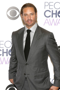 People's Choice Awards 2016 in Los Angeles