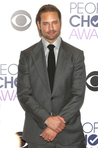 People's Choice Awards 2016 in Los Angeles
