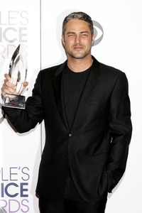 People's Choice Awards 2016 in Los Angeles