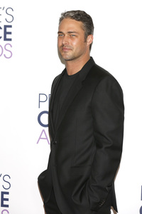 People's Choice Awards 2016 in Los Angeles