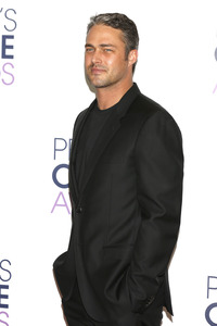 People's Choice Awards 2016 in Los Angeles