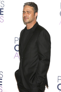 People's Choice Awards 2016 in Los Angeles
