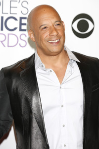 People's Choice Awards 2016 in Los Angeles