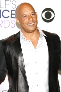 People's Choice Awards 2016 in Los Angeles