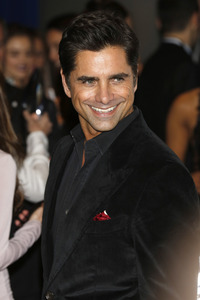 People's Choice Awards 2016 in Los Angeles