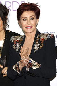People's Choice Awards 2016 in Los Angeles