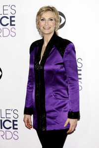 People's Choice Awards 2016 in Los Angeles