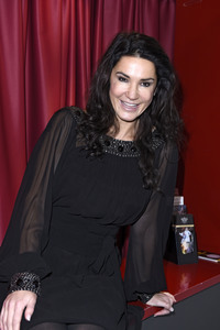 Premiere 'Elisabeth - Das Musical' in Berlin