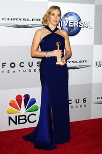 73.Golden Globe Awards in Beverly Hills