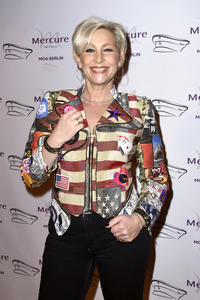smago! Award 2015 in Berlin