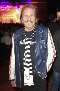smago! Award 2015 in Berlin