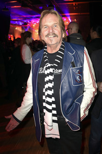 smago! Award 2015 in Berlin