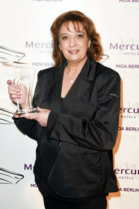 smago! Award 2015 in Berlin