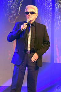 smago! Award 2015 in Berlin