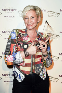 smago! Award 2015 in Berlin