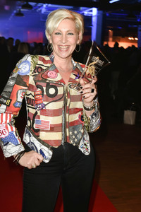 smago! Award 2015 in Berlin
