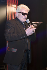 smago! Award 2015 in Berlin
