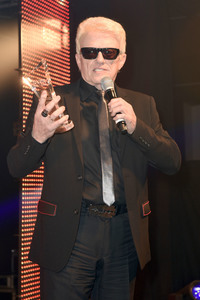 smago! Award 2015 in Berlin