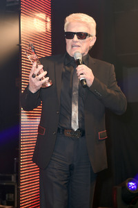 smago! Award 2015 in Berlin