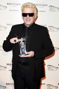 smago! Award 2015 in Berlin
