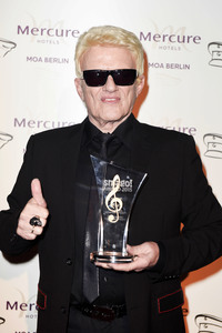 smago! Award 2015 in Berlin