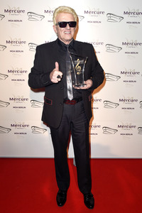 smago! Award 2015 in Berlin