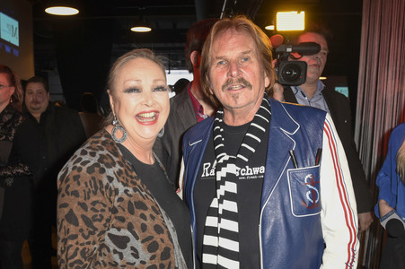smago! Award 2015 in Berlin