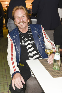 smago! Award 2015 in Berlin