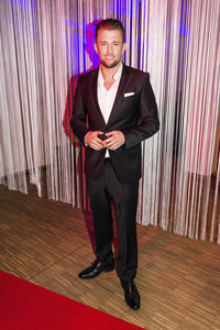 smago! Award 2015 in Berlin