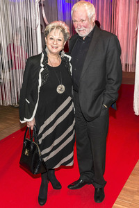 smago! Award 2015 in Berlin