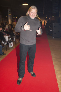 smago! Award 2015 in Berlin