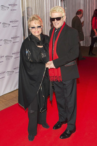 smago! Award 2015 in Berlin