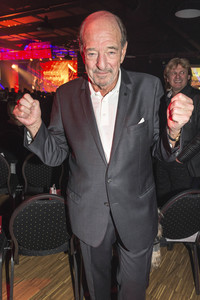 smago! Award 2015 in Berlin