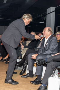 smago! Award 2015 in Berlin