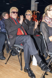 smago! Award 2015 in Berlin